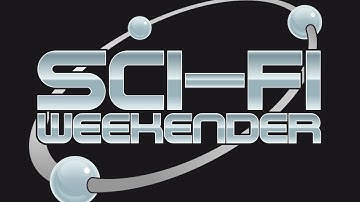 #SFW5 by Blazing Minds