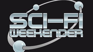 Download Lagu #SFW5 by Blazing Minds MP3