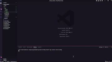 [Sitemap next.js] Gerando sitemap e robots.txt automático no Next.js 13