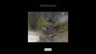 Ashby Ef4 Tornado Edit