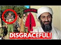 Delta Force LIES Are ENRAGING, Truth Is Simple *OPERATOR FOOTAGE*