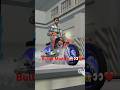 Bullet #indiantractor3d #youtubeshorts #explore #gaming #shortsviral #gameplay