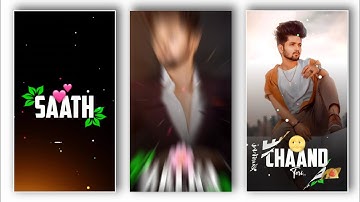 #statusediting2021 #kinemaster #edition kinemaster new video editing 2021। #kinemastervideoediting