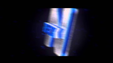 NexClan Intro | by KickArtZ