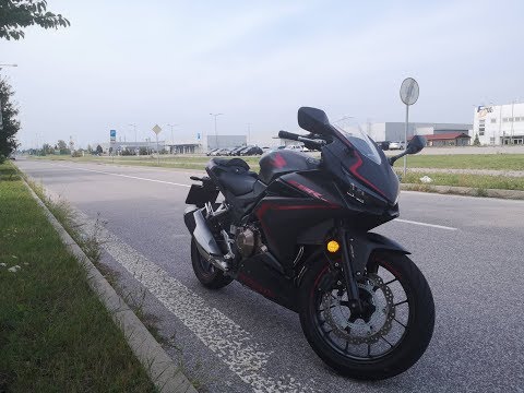 honda-cbr500r-2019_first-ride-and-top-speed!