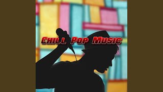 Heartbeat 2024 Pop Music Classic