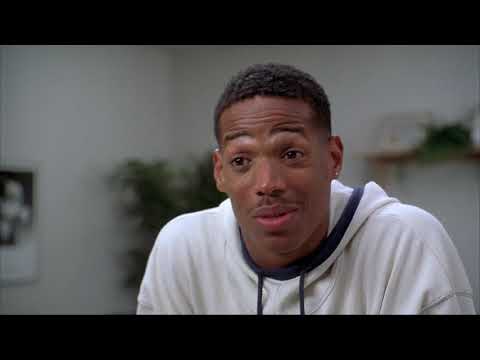 Без чувств - Клиника искусственного оплодотворения