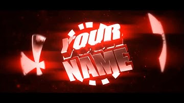 FREE After Effects & Cinema 4D Intro Template: EPIC SYNC Intro Template #35