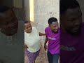 NATAKA NIKUZALIE 