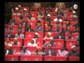 President Jakaya Kikwete Delivers Key Address To Constituent Assembly 