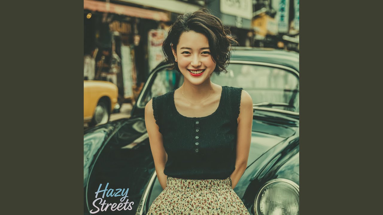 ブルー・ホライゾン (Blue Horizon) - YouTube