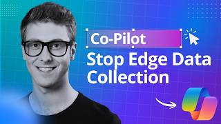 How to Stop Edge Data Collection for Copilot (Updated 2026 Step-by-Step Beginner Guide)