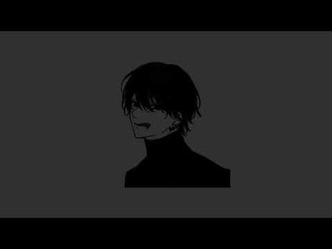 Shinunoga E Wa Fujii Kaze Speed Up 