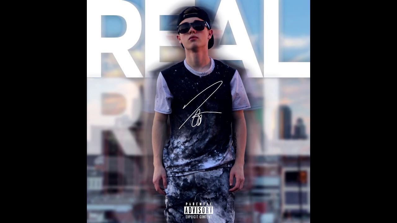 Obejrzyj JCO - Unexpected (Official Audio) w YouTube Obejrzyj JCO - Unexpected (Official Audio) w YouTube