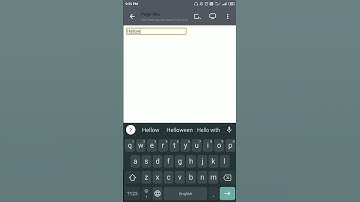 Split string with multiple characters using Javascript split(/[]+/) method not hard as I thought