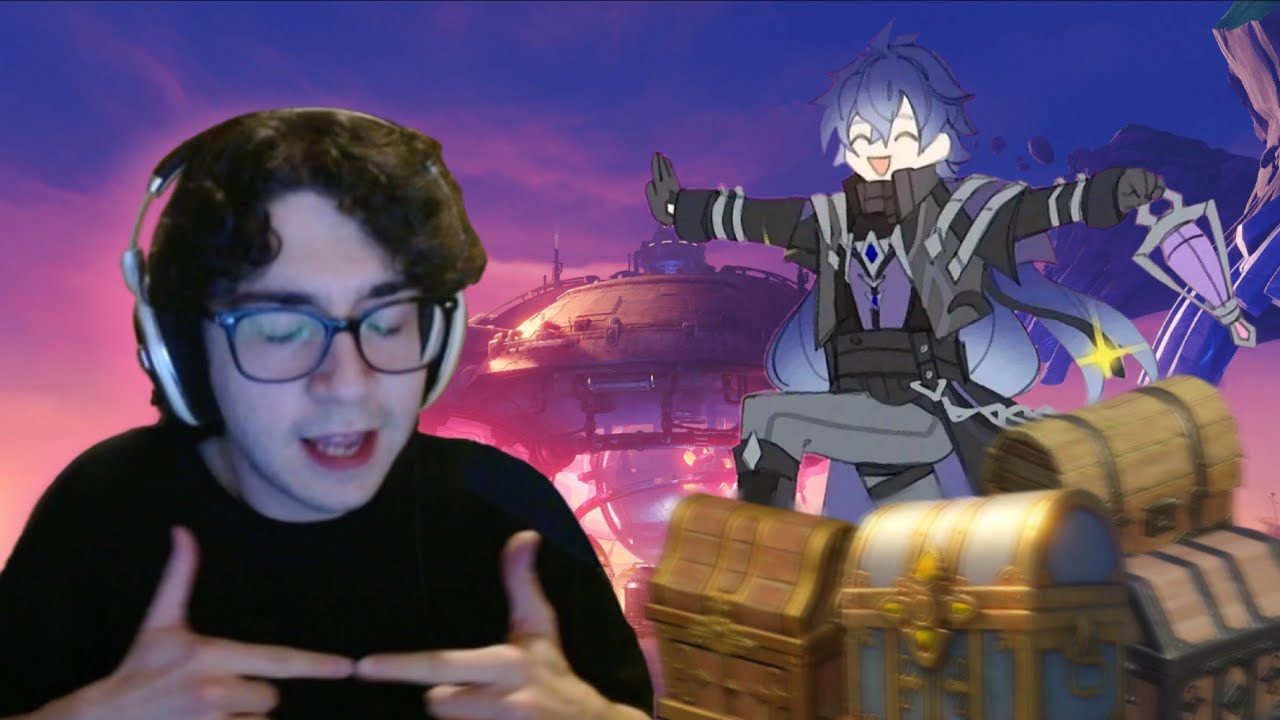 zy0x 100% EXPLORED FLIN’s HOME (He’s actually THE WORST explorer of ALL TIME)