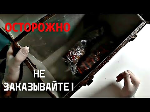 Экстремальная худоба: поклонники обеспокоены здоровьем Кейт Миддлтон