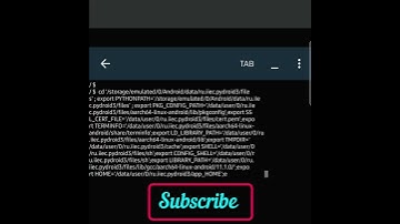 Python code to check common letters in two strings