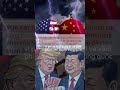 Trung Quốc “bật đèn xanh”: Doanh nghiệp được phép phớt lờ trừng phạt Mỹ về dầu Iran
