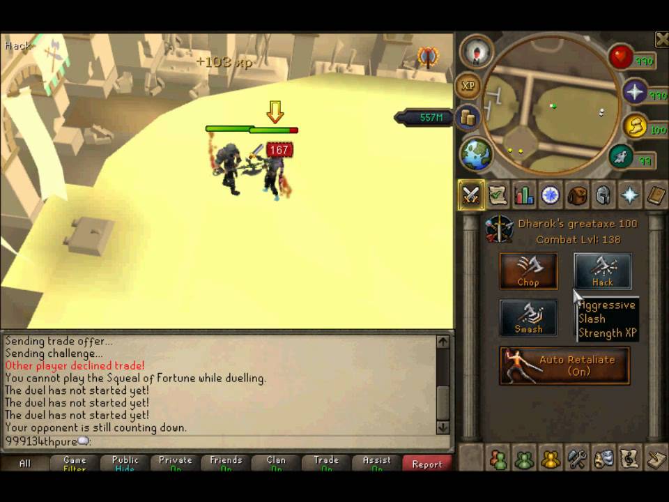 [BILS-WATCH-NO BOXING]RS Staking Commentary 999134thpure 12/7/2012