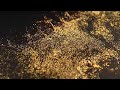 سورة القارعة بصوت القارئ إسلام صبحي سورة القارعة بصوت القارئ إسلام صبحي