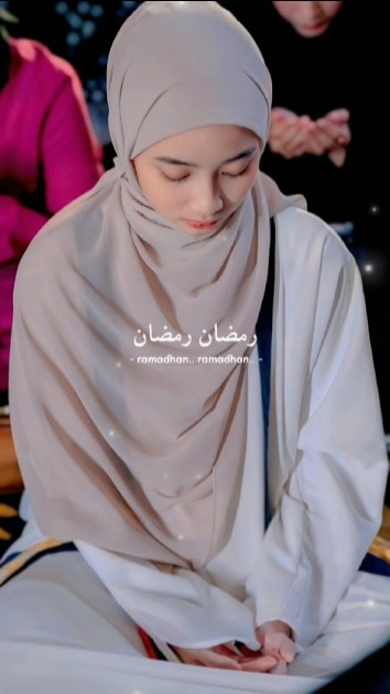arabic song #arabicsong #ramadan #ramadhan #ramadhan2025 #sw #fyp #trend #puasa