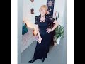 What’s In Store For 2024? | Tarot Reading |