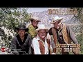 Bonanza 14 Episodes Compilation Season 1 Marathon HD | Michael Landon, Lorne Greene