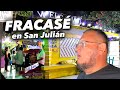 Video de San Julian