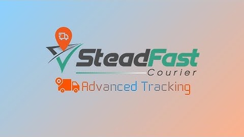 How to Install and Integrate Steadfast Advanced Tracking Plugin for Woocommerce