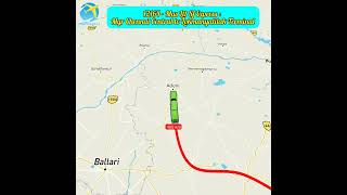 12164 - Mas Ltt Sf Express Mgr Chennai Central To Lokmanyatilak Terminal