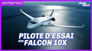 Download Lagu Falcon 10X : le futur du jet d’affaires vu par un pilote d’essai MP3 Download Lagu Falcon 10X : le futur du jet d’affaires vu par un pilote d’essai MP3