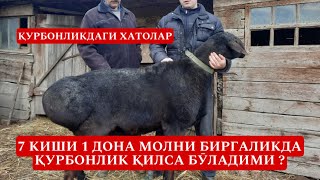 Trans xotinning eri bilan pornosini tomosha qiling