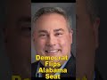 Democrats flips Republican seat for Alabama House #news #marilynlands #alpolitics