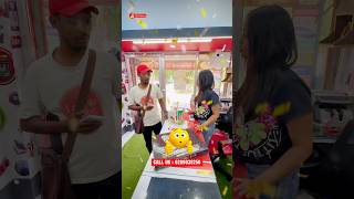 Happy Customer Review ❤️ Mobixpress Bandel Branch