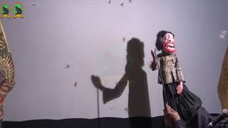 Download Lagu Ki Seno Nugroho Budalan Buto Plus Setanan...Jaman Lekak Gembiyen MP3