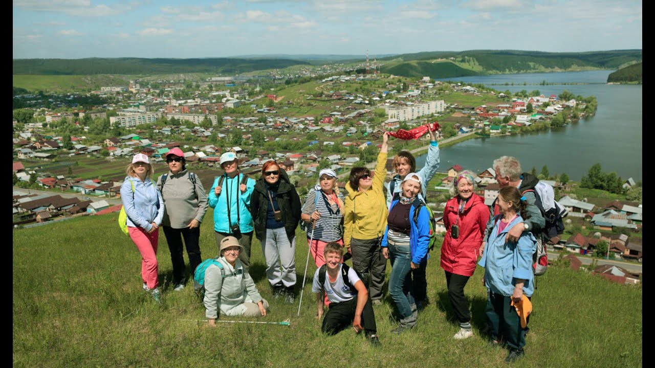 Рп 5 михайловск. Михайловск Уральская Швейцария. Гора кукан Михайловск Свердловской области. Михайловск Нижнесергинский район. Михайловск Свердловская область Нижнесергинский район.