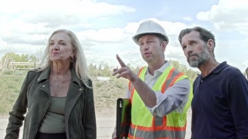 Envision Custom Renovations - Why Choose Us?