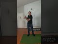 How the Shoulder and Hands create Rory McIlroy pivot and have accuracy like PGA Championship winner