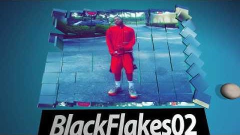 Intro - Created using Flixpress.com