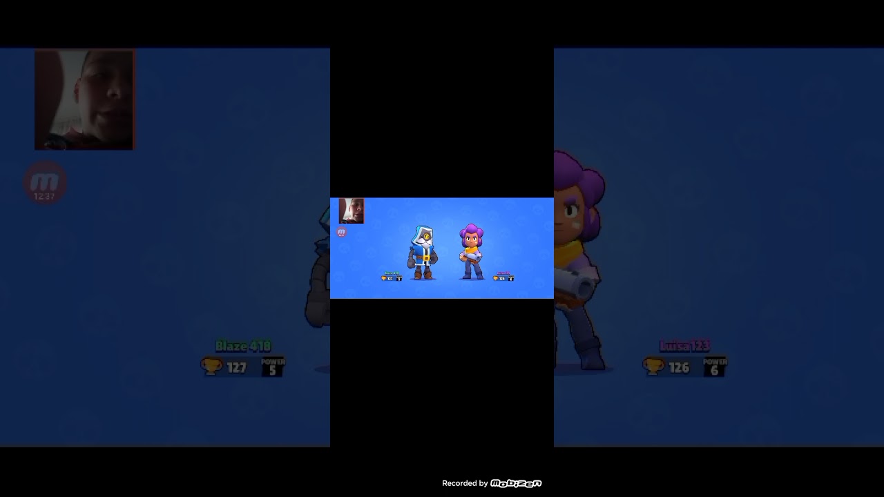 8 април 2021 г.