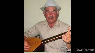 Bedri Koçak - Elif'im