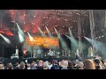 JJylli, Kuoppis &amp; Von Hertzen Brothers - Ištwan (Live in Hyvinkää 2019)