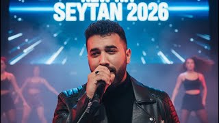 Eminaras New Hit Seytan 2026