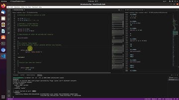 Introducción a LISP