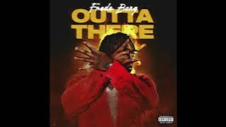 Fredo Bang - Outta There (AUDIO)