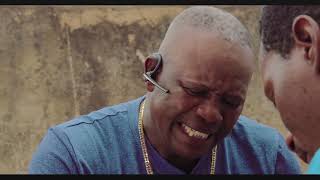 Peter Dewa Moyo - Musara Pavana ( Offical Video ) Naxo Films 2019