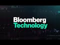 'Bloomberg Technology' Full Show (07/15/2021)