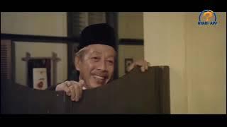 Film warkop DKI yang jarang diputar di tv | JODOH BOLEH DIATUR