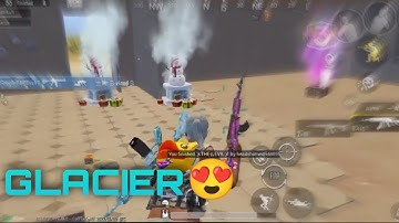 NIGHTCORE - Why Do I ⚡ | BGMI MONTAGE | SAMSUNG A3,A5,A6,A7,J2,J5,J7,S5,S6,S7,59,A10,A20,A30,A50,A70